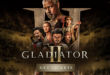 Gladiator 2