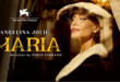 Maria (2024)