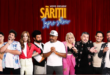 Saritii Impro Show