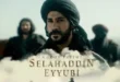 Selahaddin Eyyubi