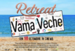 Retreat Vama Veche