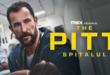 The Pitt: Spitalul