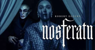 Nosferatu