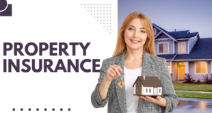 Property Insurance